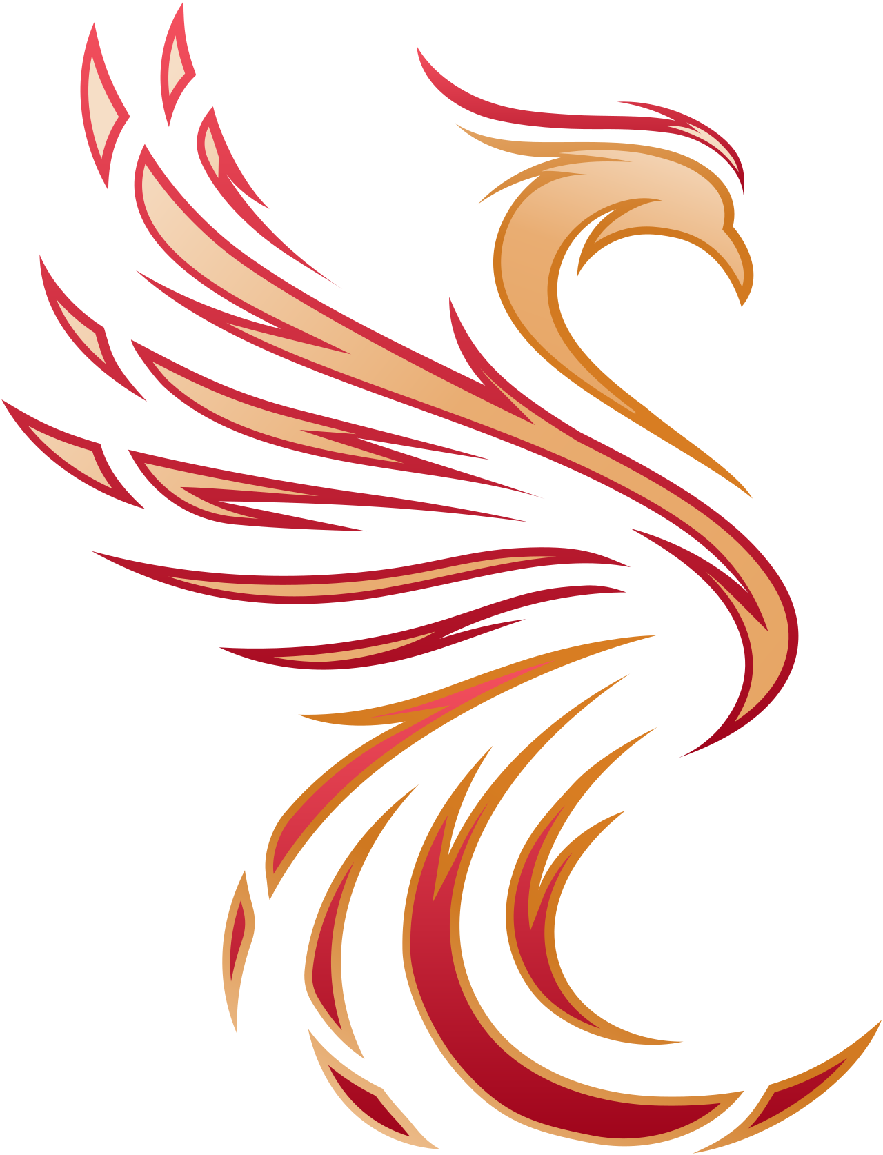 Production Team Logo